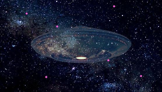 Μήπως κάνουμε τη λάθος ερώτηση για τους εξωγήινους;