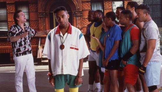 Αυτή είναι η καλύτερη ταινία των '80s - Την ψήφισαν 150 σκηνοθέτες