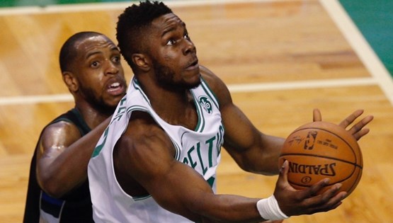 5 rookies έτοιμοι να λάμψουν στη φετινή Euroleague