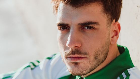 Τα dream cars του Φώτη Ιωαννίδη