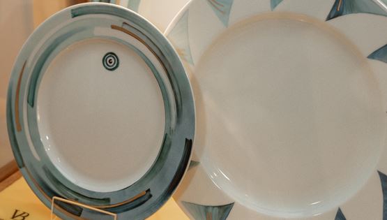 Μία μοναδική art shopping εμπειρία στο Belvedere Mykonos