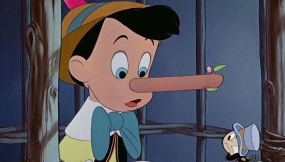 Γιατί λέμε ψέματα την Πρωταπριλιά: Από τα αθώα ψέματα μέχρι τις εξωφρενικές ειδήσεις