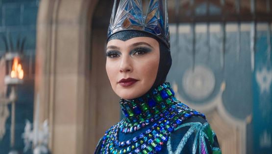 Το Snow White απ' τις χειρότερες ταινίες όλων των εποχών σύμφωνα με εκατοντάδες χιλιάδες θεατές