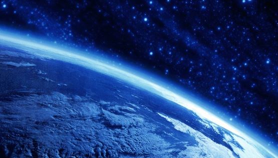 Τα φάρμακα του μέλλοντος έρχονται από το διάστημα