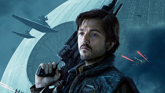 Μόλις προβλήθηκε ένα απ' τα κορυφαία επεισόδια όλων των εποχών