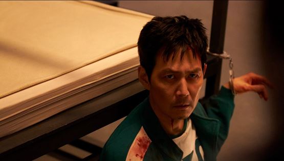 Οι νέες ταινίες και σειρές του Netflix για τον Ιούνιο που δεν πρέπει να χάσεις