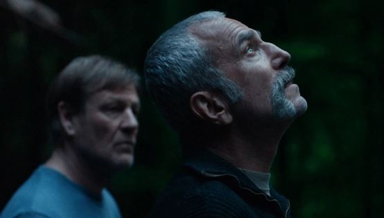 Η επιστροφή του Daniel Day-Lewis μετά από 8 χρόνια - Trailer από τη νέα του ταινία, Anemone