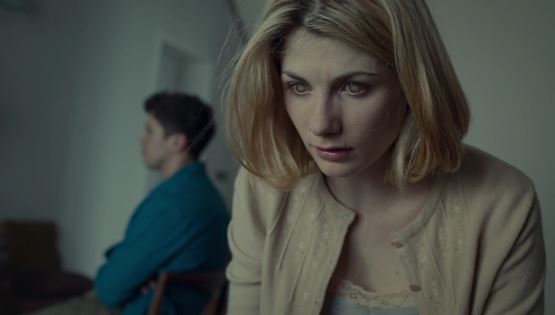 H Google ετοιμάζει τηλεοπτική σειρά-απάντηση στο Black Mirror