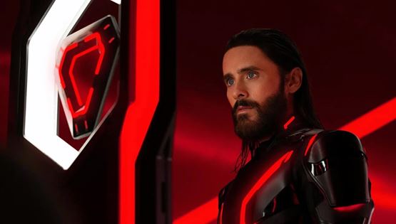 Οι 10 μεγαλύτερες κινηματογραφικές αποτυχίες του 2025