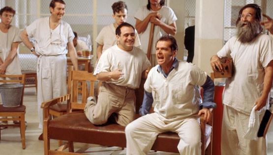 Ποιες είναι οι 3 ταινίες που έχουν κερδίσει τα Big Five Oscars