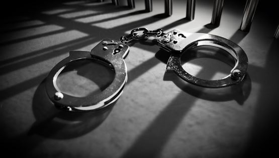 Απίστευτο, κι όμως αληθινό: Αυτά τα πράγματα ήταν παράνομα παλιά