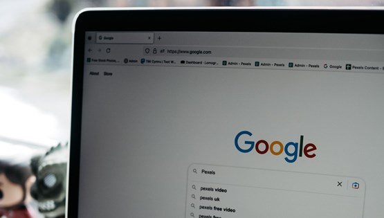 Κάπως έτσι θα μοιάζει ο Google Chrome μετά τον ανασχεδιασμό του