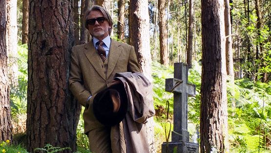 Netflix: Οι νέες ταινίες και σειρές για τον Δεκέμβριο