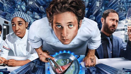 Disney+: Όλες οι ταινίες και οι σειρές που θα δούμε τον Ιούνιο