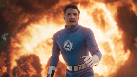 Νέες ταινίες και σειρές στο Disney+ τον Νοέμβριο