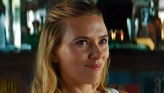 Τι λένε οι κριτικές για το Jurassic World: Rebirth