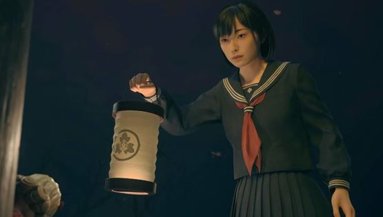 10 video games τρόμου για να μετανιώσεις που πάτησες το start