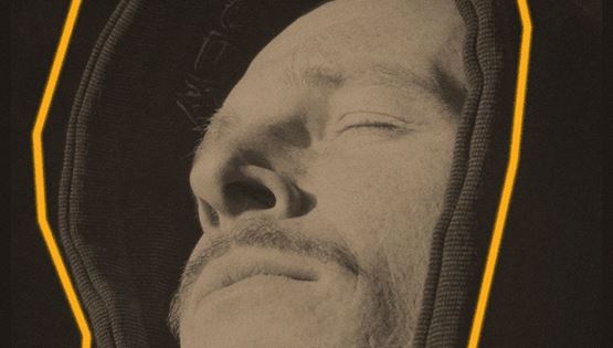 Η Answear παρουσιάζει τη νέα καμπάνια της με τίτλο ‘Take Care of What’s Inside’