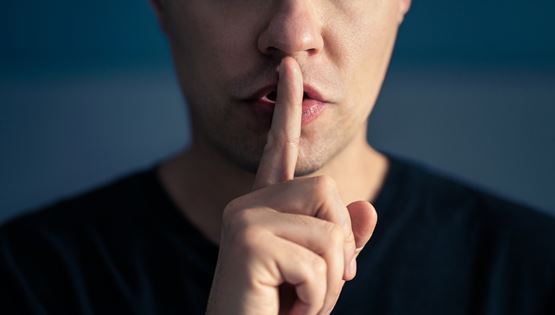 Ώρες κοινής ησυχίας: Τι αλλάζει από 1η Οκτωβρίου