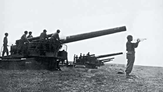 75 χρόνια από τη μέρα που νικήθηκε ο Ναζισμός