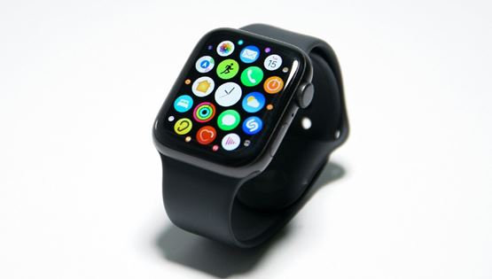 Το Apple Watch δεν είναι φιλικό προς το περιβάλλον, σύμφωνα με απόφαση δικαστηρίου