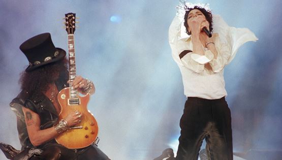 Τέλος εποχής: Κλείνουν τα μουσικά κανάλια του MTV μέχρι την εκπνοή του 2025