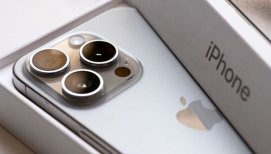 Πώς μπορείς να 'ξαναβαφτίσεις' το iPhone σου