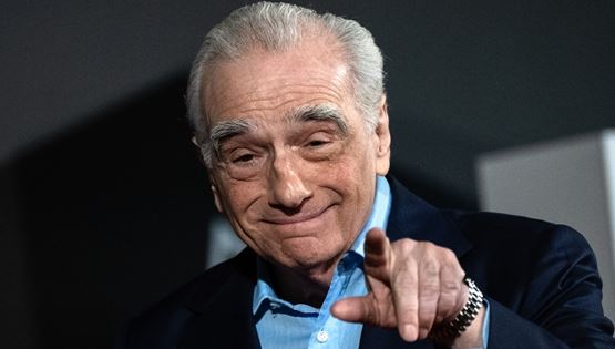 Αυτήν την ταινία θεωρεί αριστούργημα ο Martin Scorsese