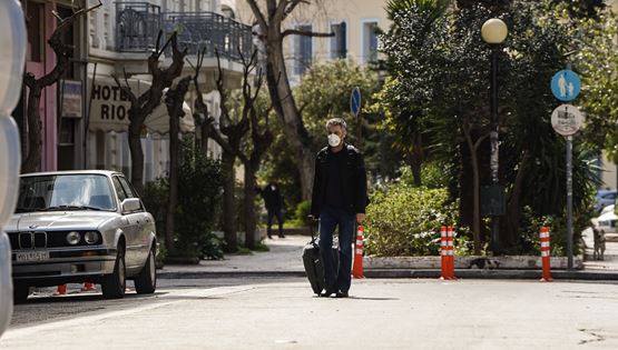 Τι θα συμβεί στα ενοίκια και τις τιμές των ακινητών