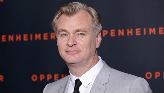 Αυτοί οι διάσημοι δεν χρησιμοποιούν smartphones