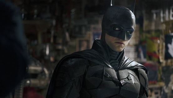 Επιτέλους, μάθαμε νέες πληροφορίες για το The Batman: Part II