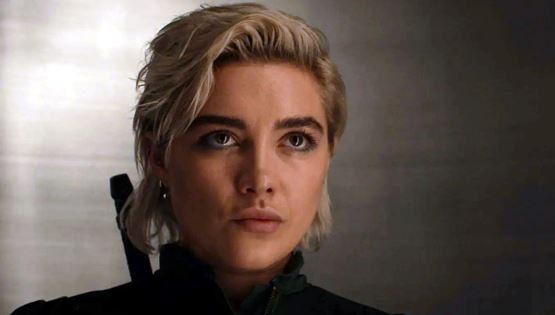 Κυκλοφόρησε το πρώτο trailer για τη νέα μεγάλη ταινία της Marvel, το Thunderbolts