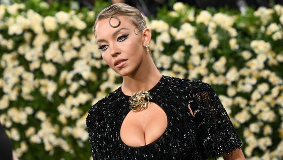 Ποιες γυναίκες ηθοποιοί του Χόλιγουντ κάτω των 30 ετών βγάζουν τα περισσότερα χρήματα