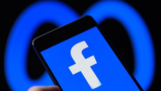 Το Facebook έχει βάλει στο μάτι τη Gen Z - και δεν κάνουμε πλάκα