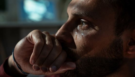Ίσως έχεις νιώσει κι εσύ αυτό το ανεξήγητο συναίσθημα-Τι είναι το kama muta