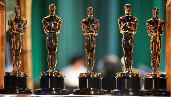 Πόσο μπορεί να κοστίζει το αγαλματίδιο των Όσκαρ;