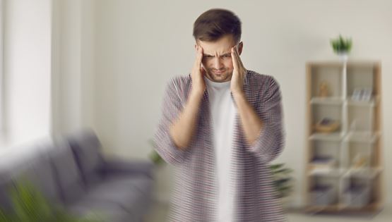 Μηνιγγίτιδα: Ποια είναι τα συμπτώματα που μπορεί να οδηγήσουν σε θάνατο