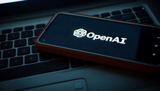H OpenAI, &#39;μαμά&#39; του ChatGPT, ετοιμάζει το δικό της social media