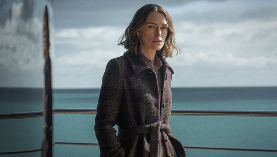 Οι 10 ταινίες που βλέπουν τώρα όλοι στο Netflix