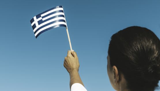Τι (δεν) γιορτάζουμε την 25η Μαρτίου