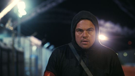 Είναι το One Battle After Another του Paul Thomas Anderson η ταινία της χρονιάς;