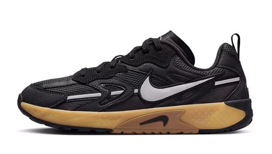 Παπούτσια για breakdancing, η νέα τάση