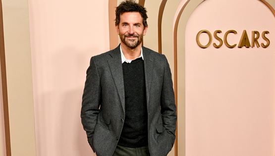 Κι αν ο Bradley Cooper &#39;έκαψε&#39; κάθε πιθανότητα να πάρει φέτος το Όσκαρ;