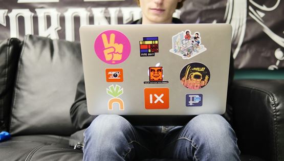 6 δωρεάν εργαλεία για να αντικαταστήσεις γνωστές εφαρμογές επί πληρωμή