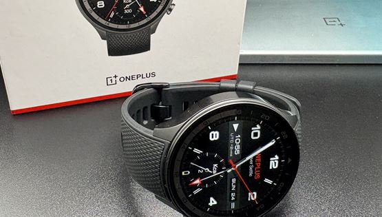 Το OnePlus Watch 2R είναι προσιτό αλλά προσφέρει ουσία [Tech Review]