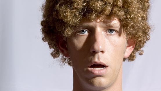 Ο μέσος όρος IQ αυξανόταν μέχρι το 2000-γιατί σταμάτησε και τι είναι το φαινόμενο Flynn