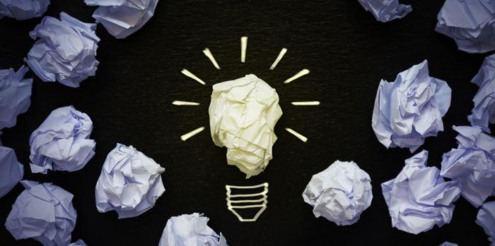 Πολύτιμα life hacks του 21ου αιώνα που θα σου αλλάξουν τη ζωή