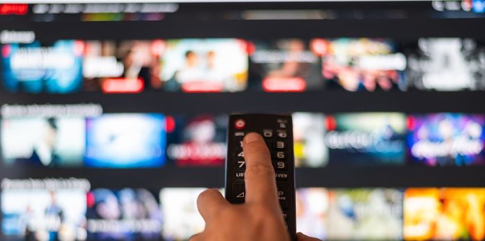 Πώς μας επηρεάζει η εξαγορά της Warner Bros. από το Netflix