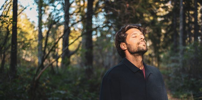 Οι 7 τύποι ξεκούρασης που χρειάζεται απαραίτητα το σώμα σου