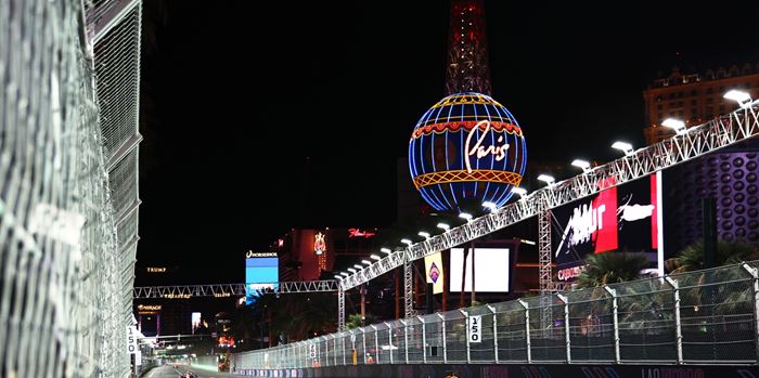 Αυτοί θα είναι οδηγοί της Formula 1 τη σεζόν 2026